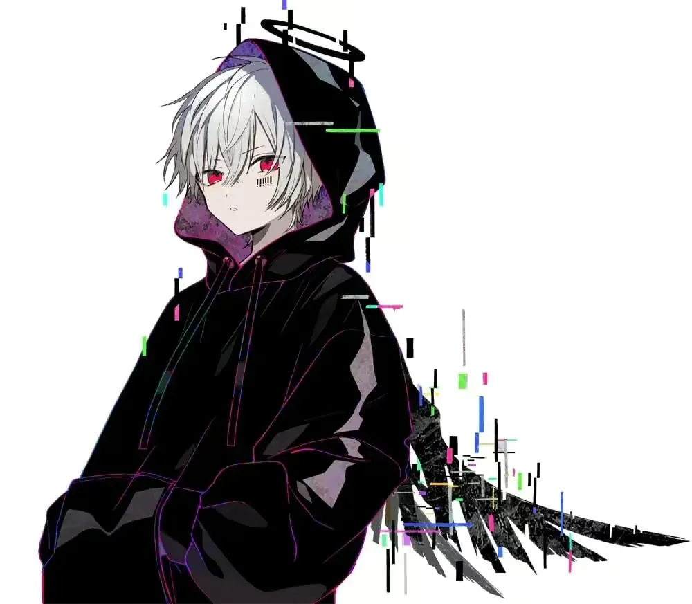 Mafumafu