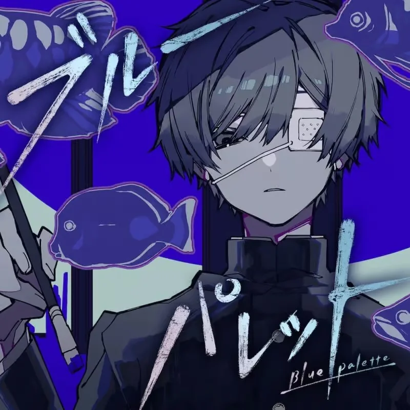 Soraru