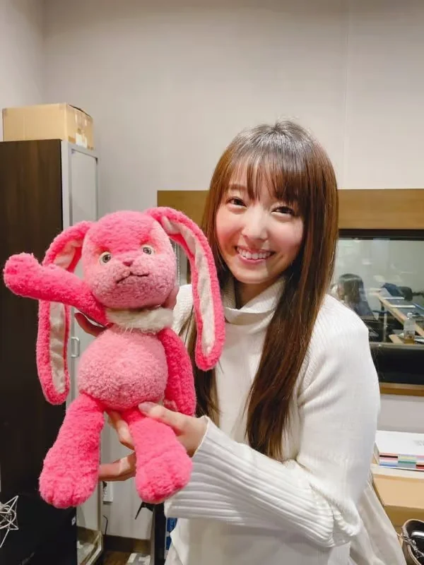 Katou Emiri