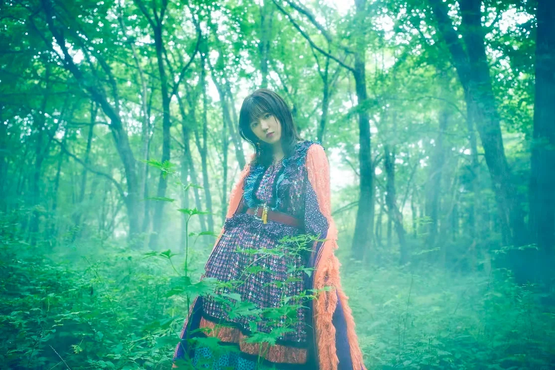 Misawa Sachika