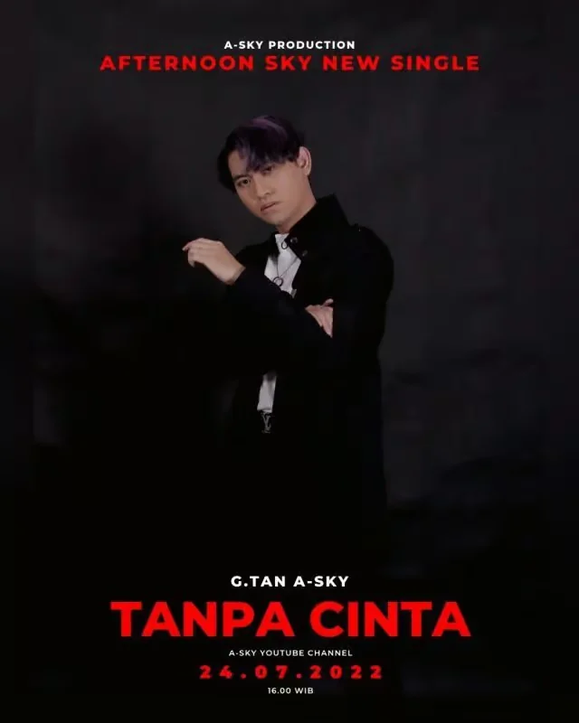 G.Tan
