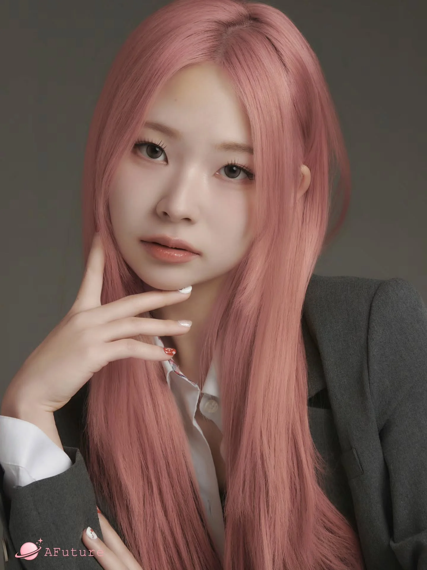 Minji