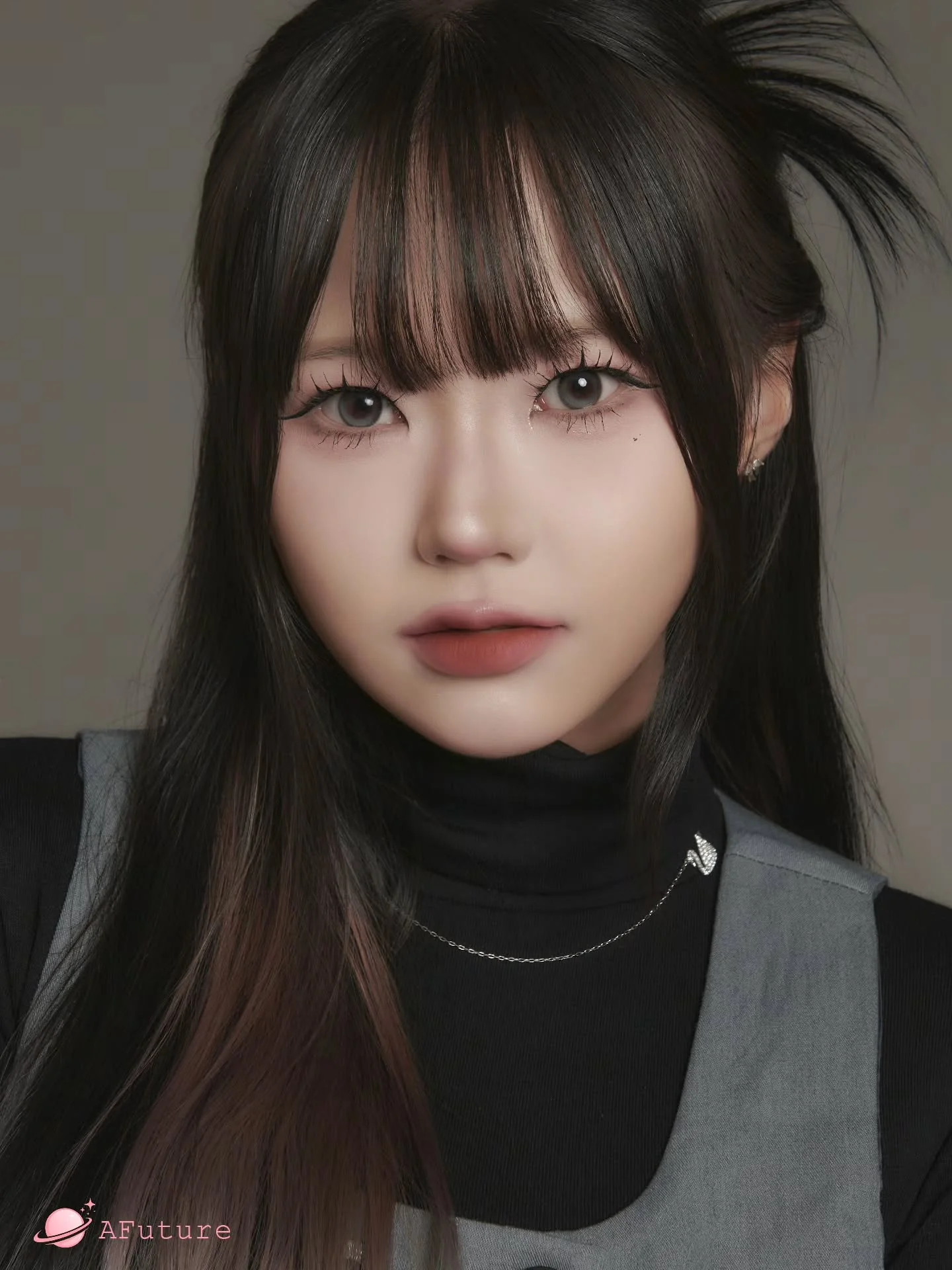 Seoyeon