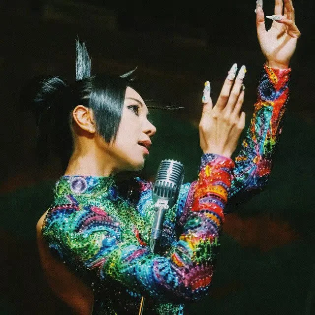AGA