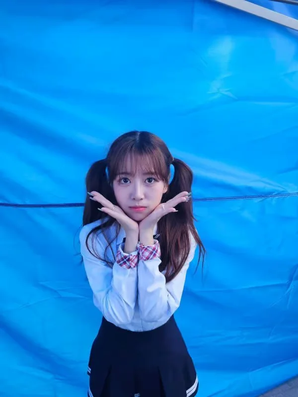 A-ra