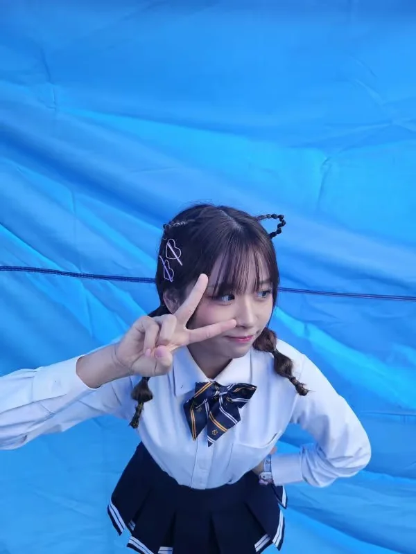 Hari