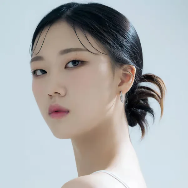 AHI
