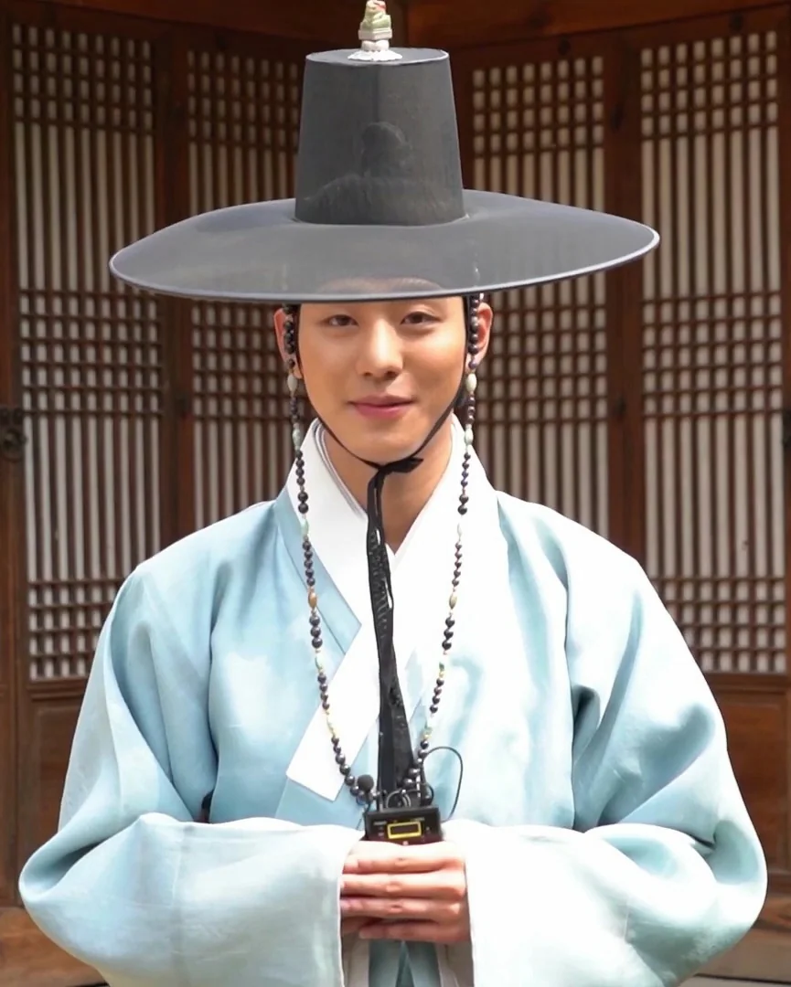 Ahn Hyo-seop