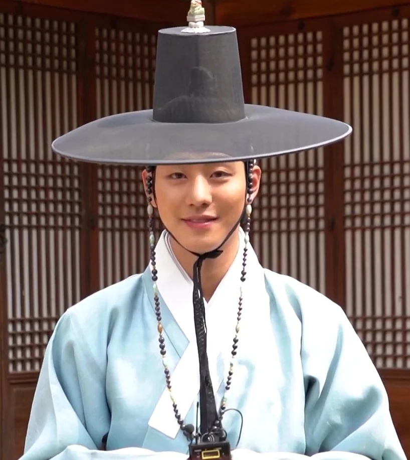 Ahn Hyo-seop
