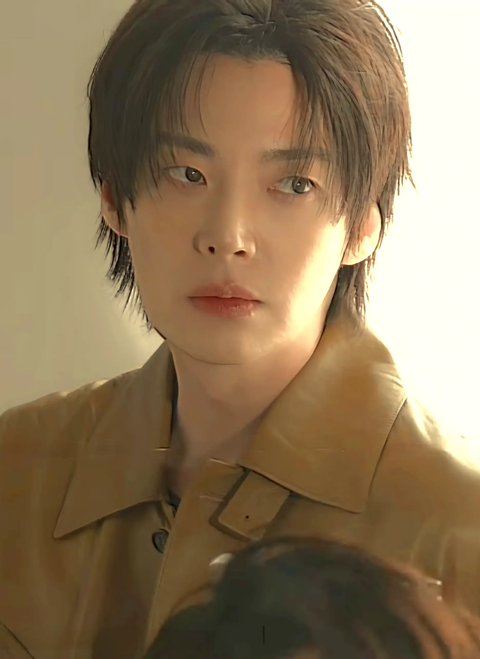 Ahn Jae Hyun