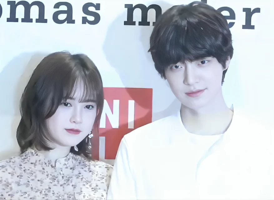Ahn Jae Hyun