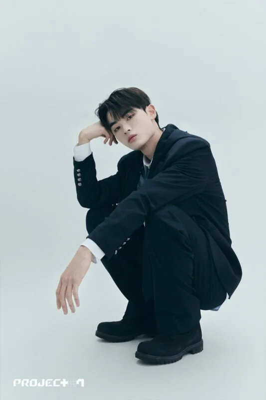 Ahn Junwon