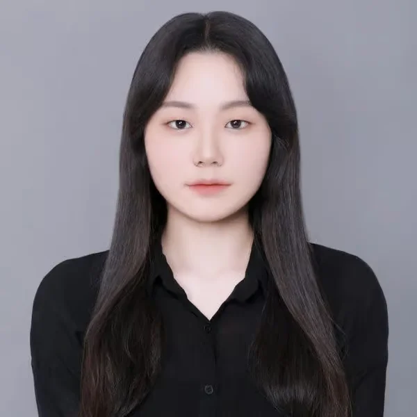 Ahn Seoyeon