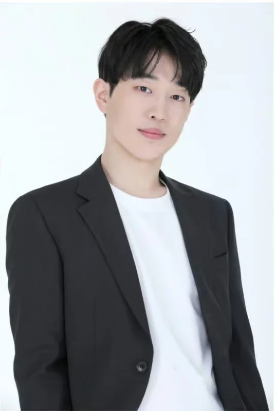 Ahn Sunghoon