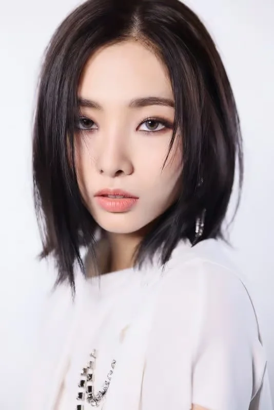 Ahyoon