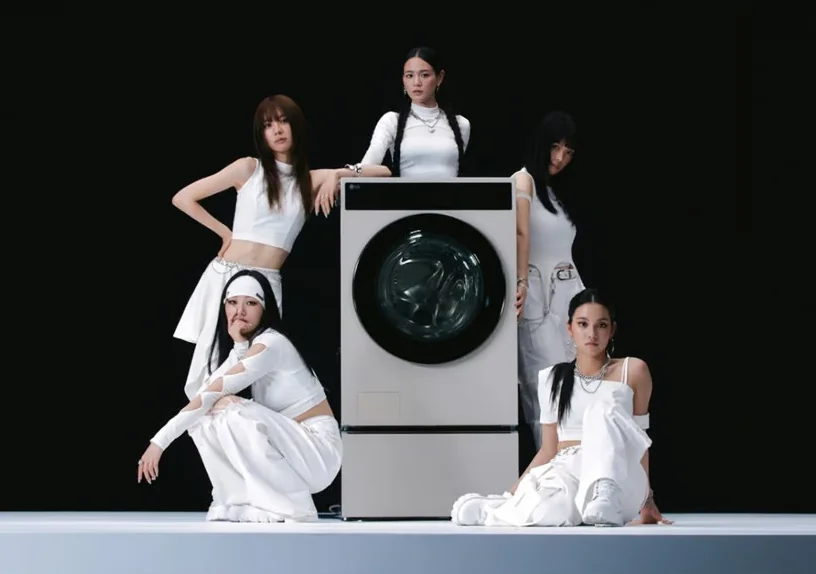 AI-DOL