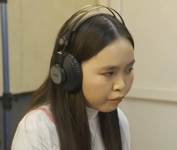Ai Kuo