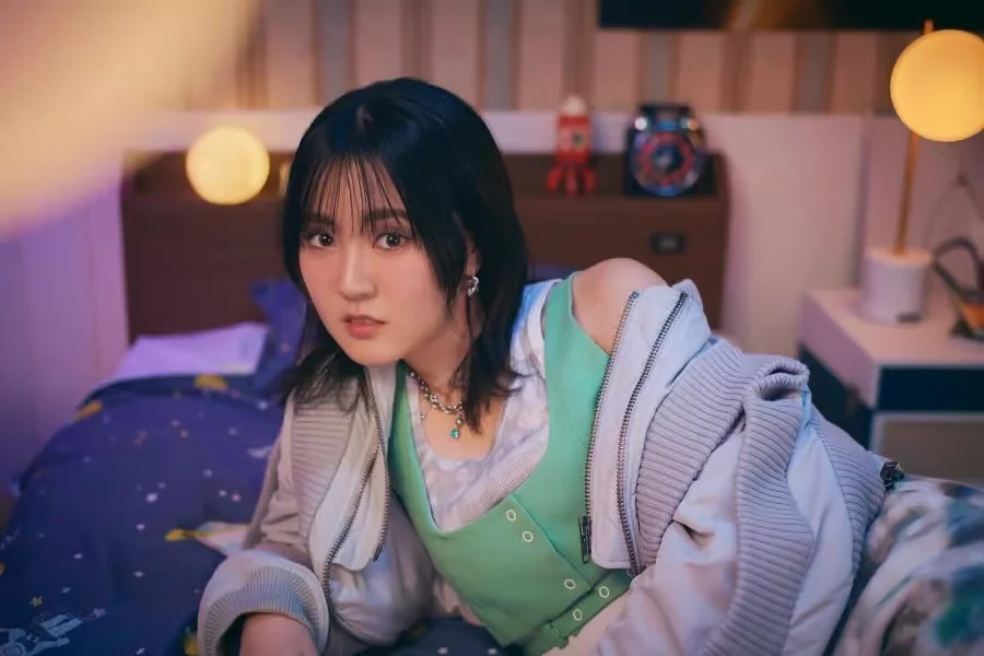 Ai Tomioka