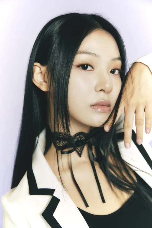 Aiala Tang
