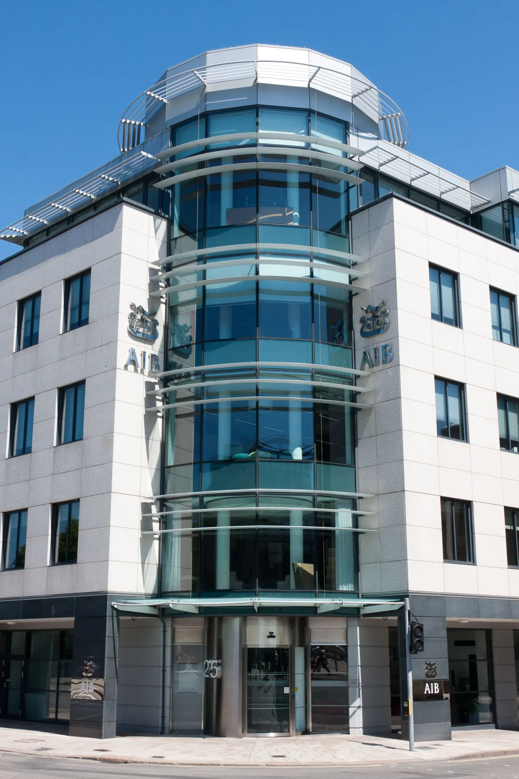 aib