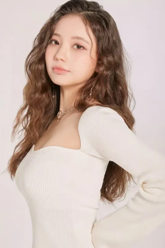 Aiganym