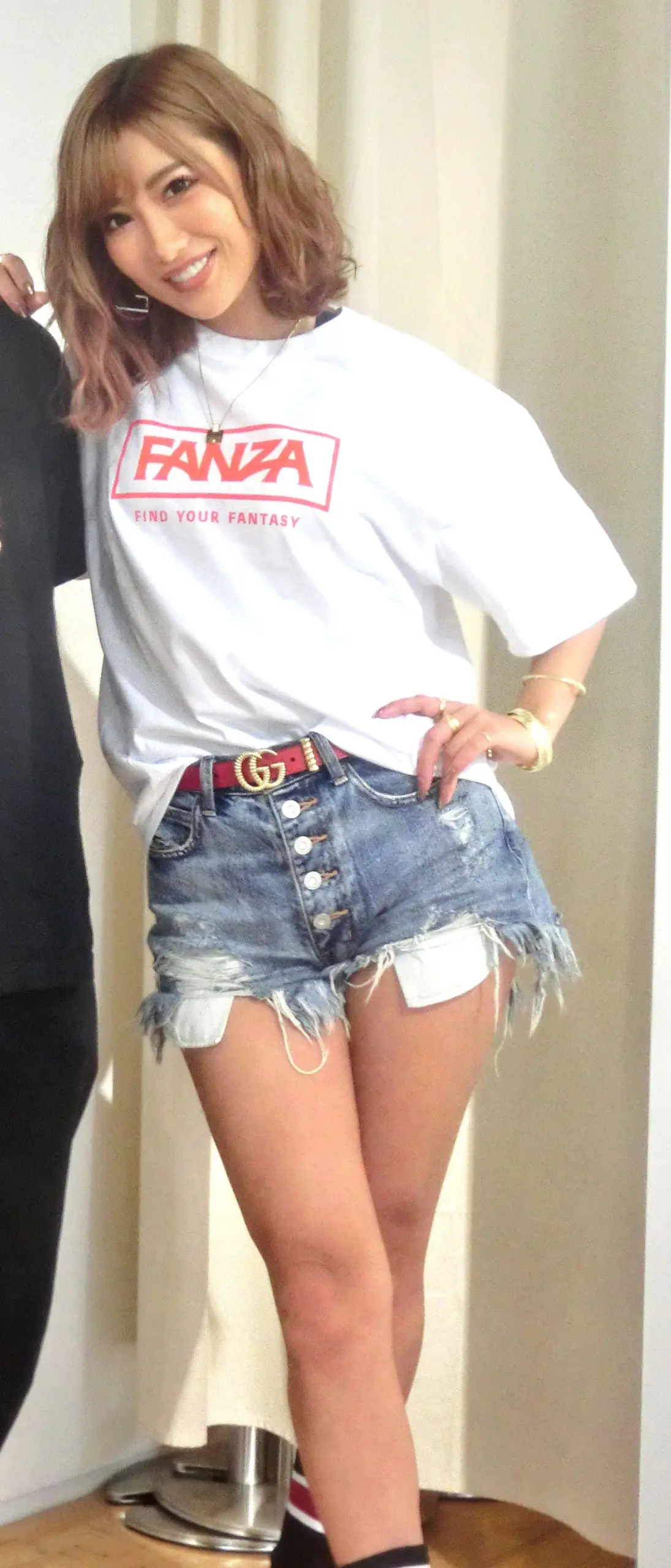 AIKA
