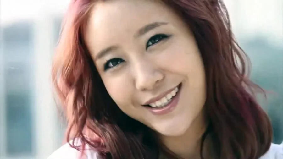 Rahee