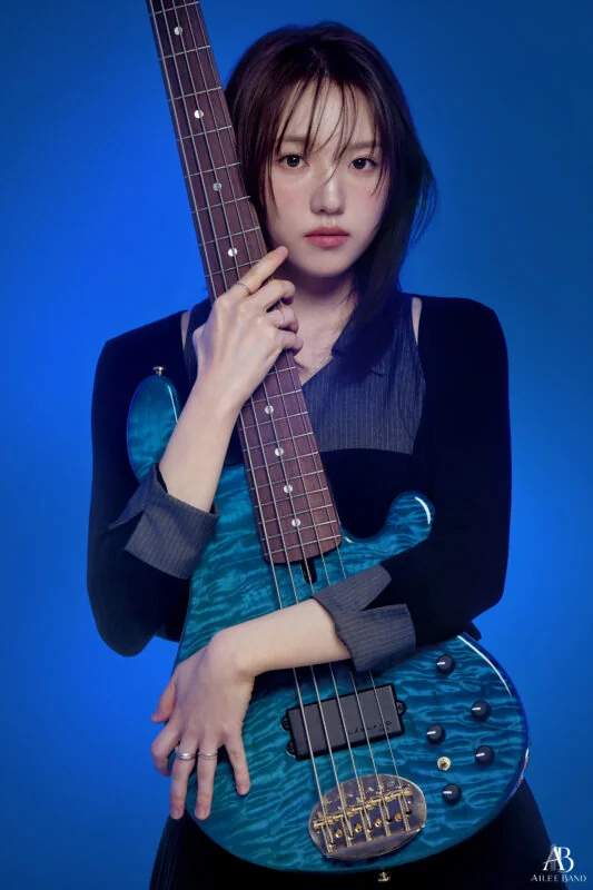 Ahn Sungju