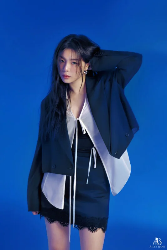 Ailee