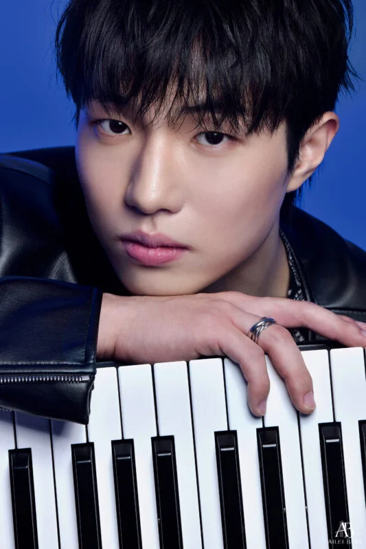 Lee Hyeonseong