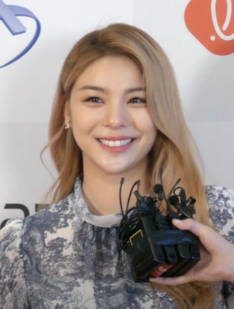 Ailee