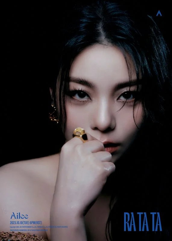 Ailee