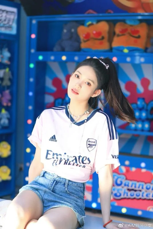 Ji Yangliu