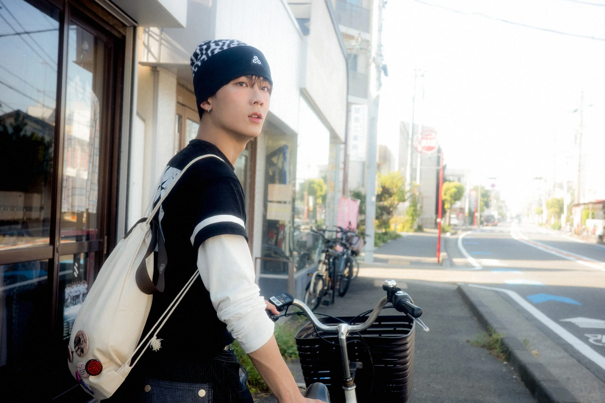 Seunghwan