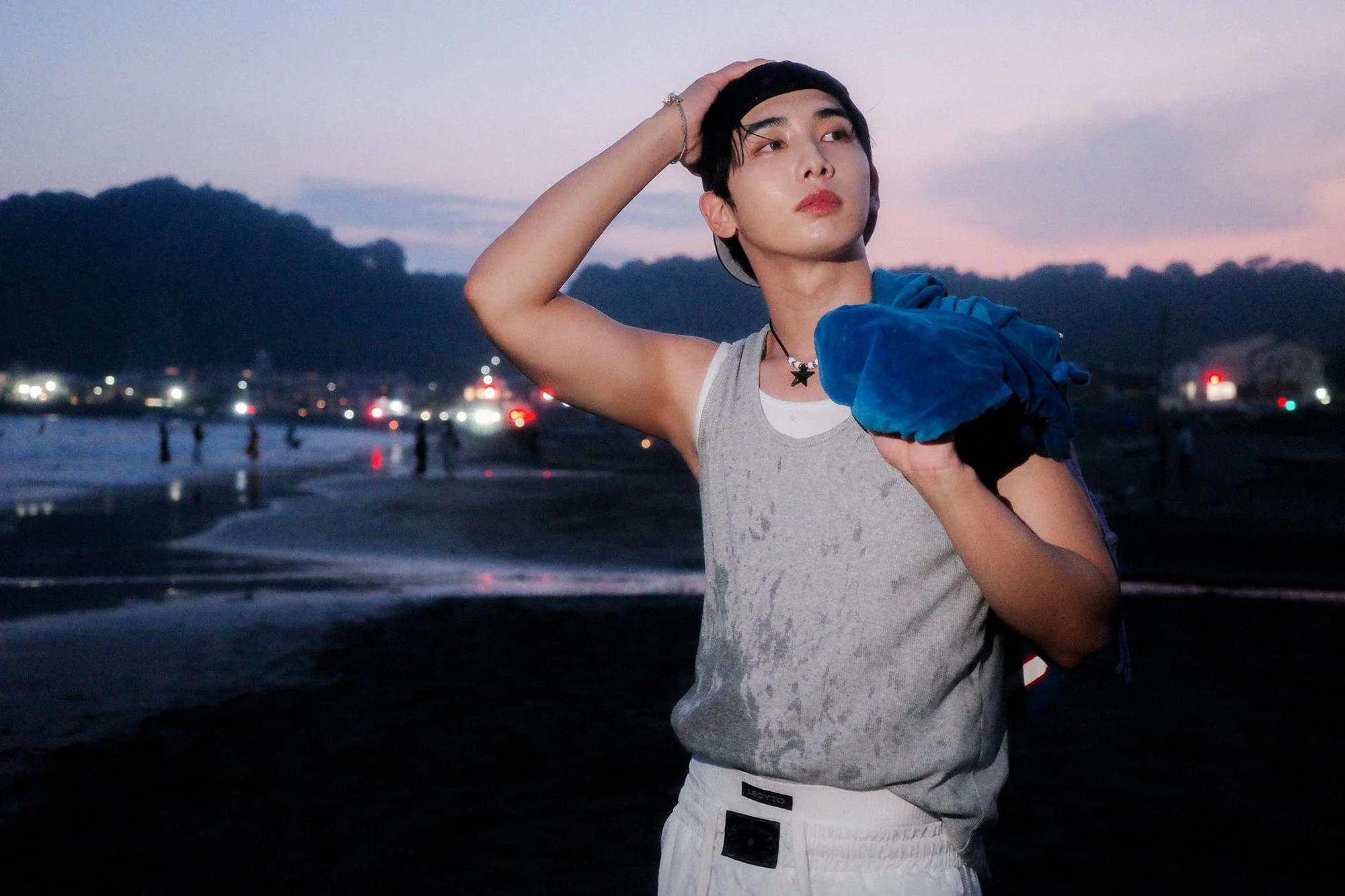Seunghyun