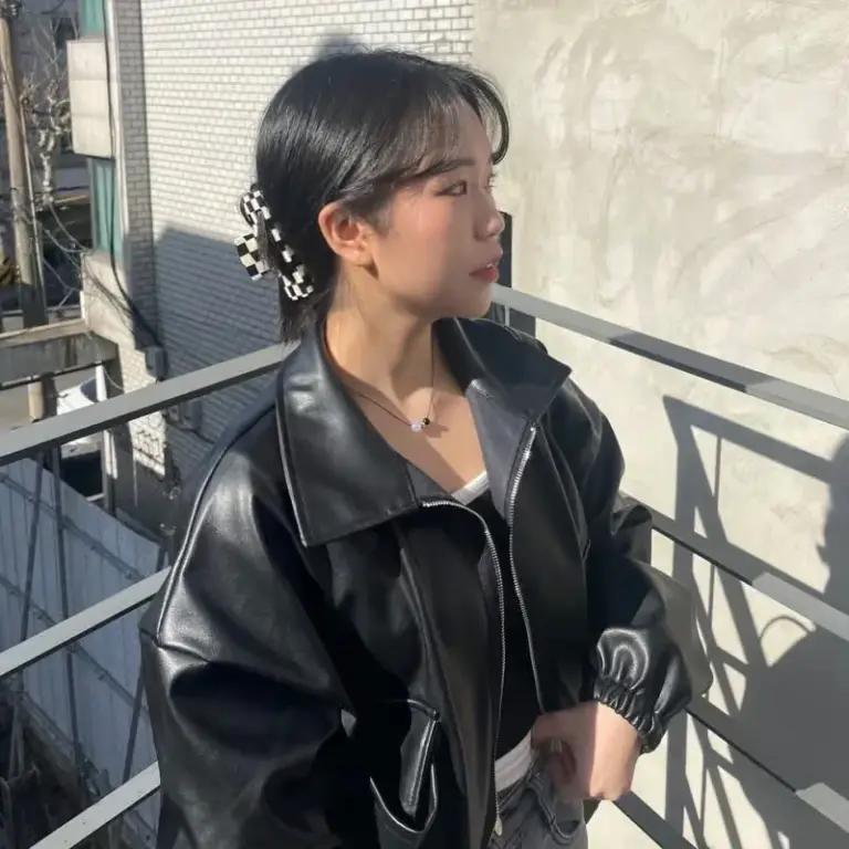 Ain
