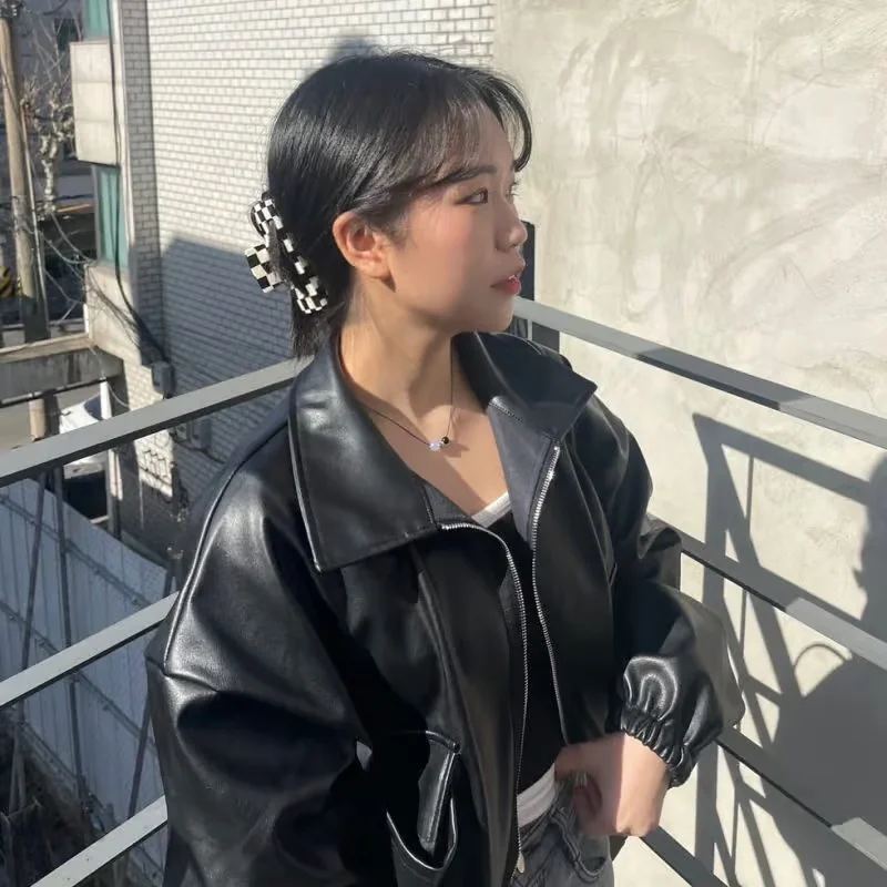 Ain