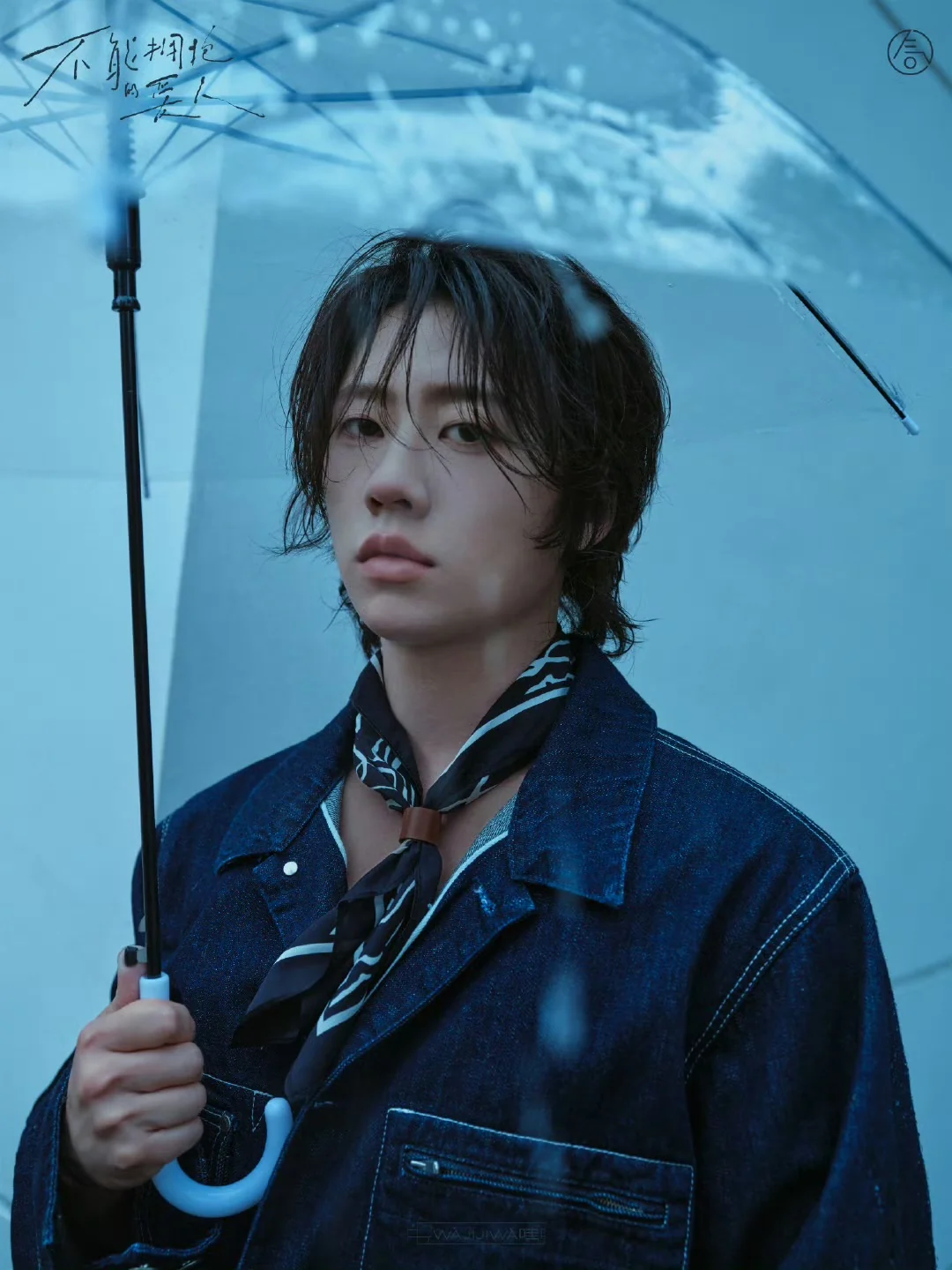 Li Runqi
