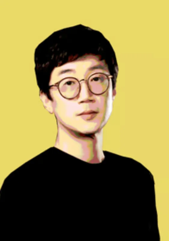 Baek Joonghyun