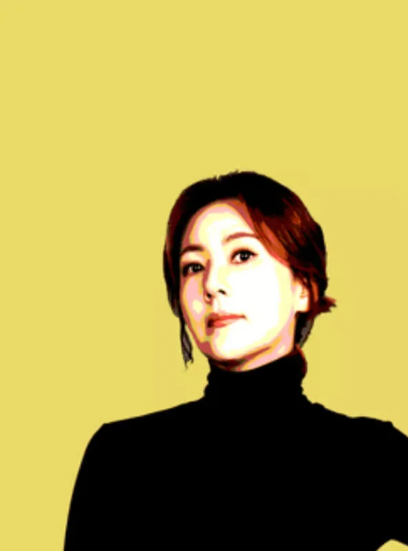 Park Junhee