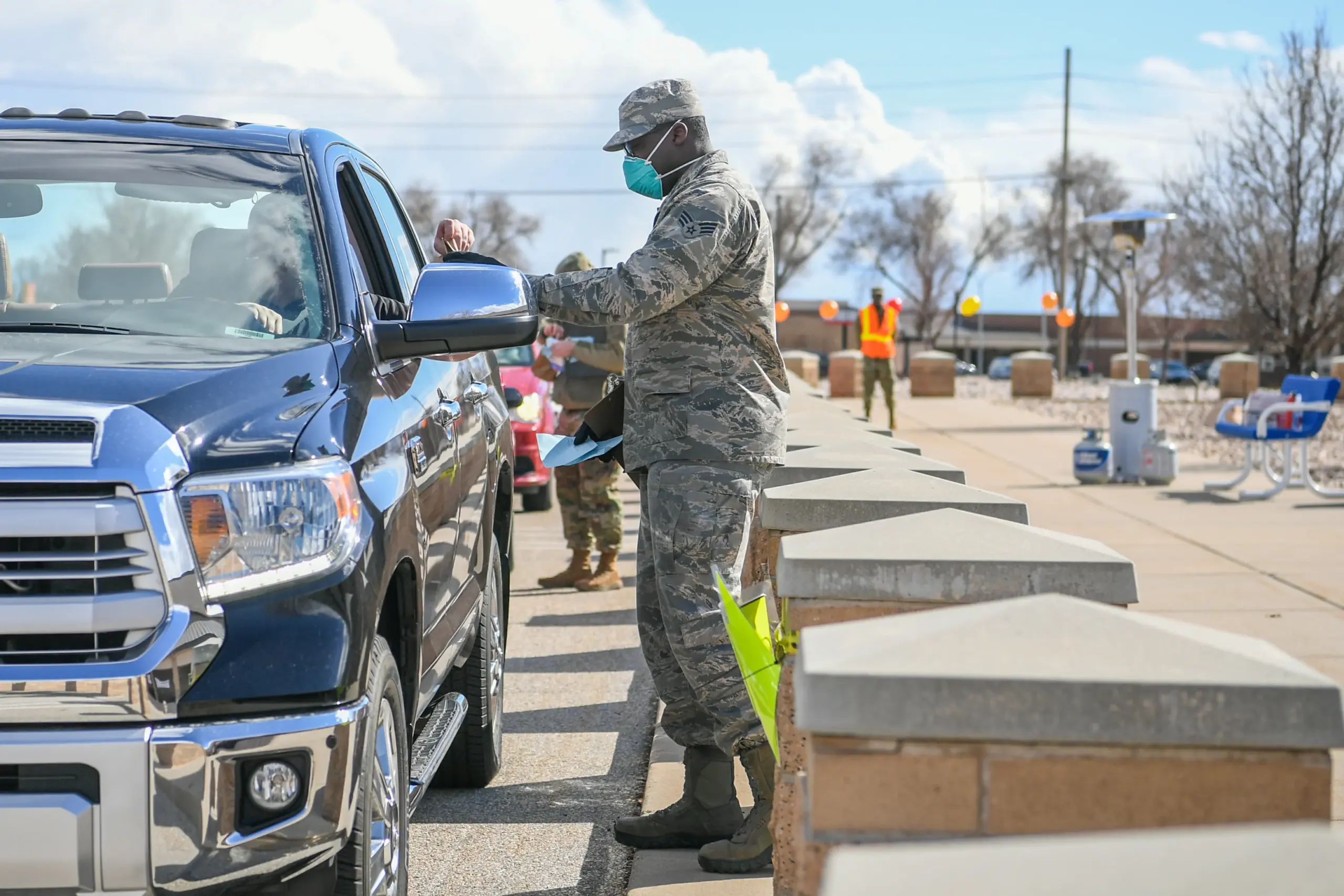 Airman