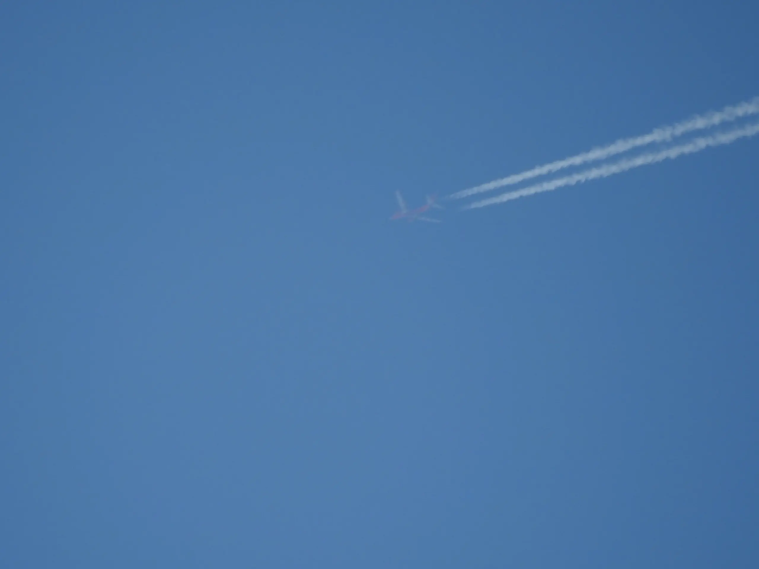 Airplane