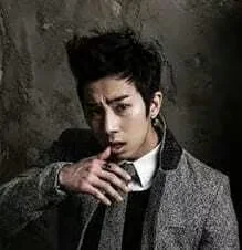 Minki