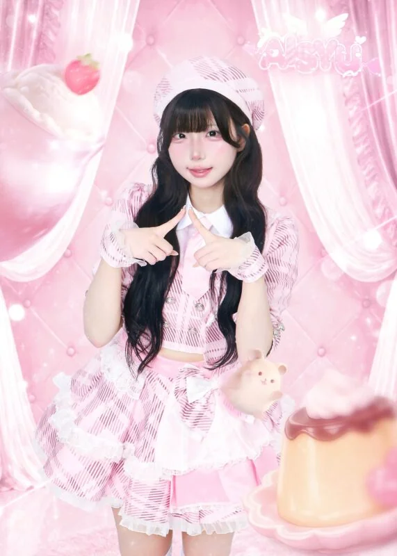 Yan