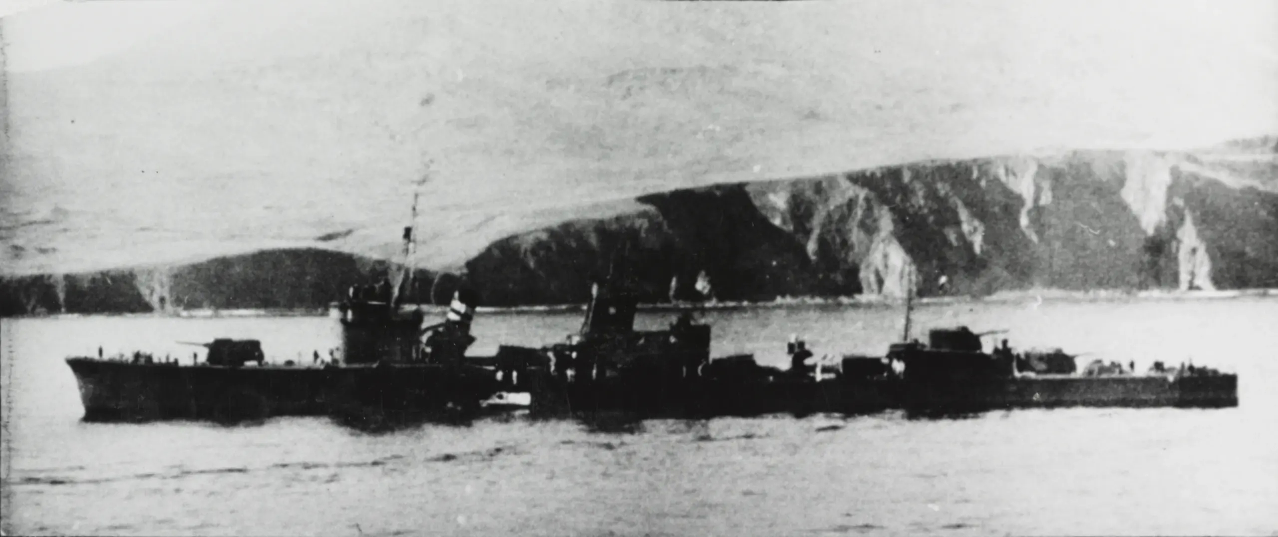 AKATSUKI (ENSEMBLE STARS!!)