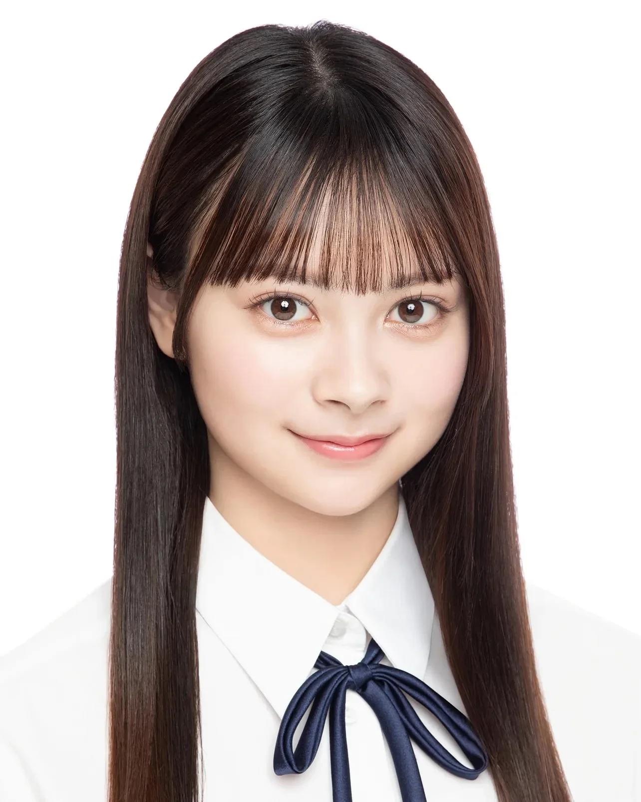 Ito Momoka