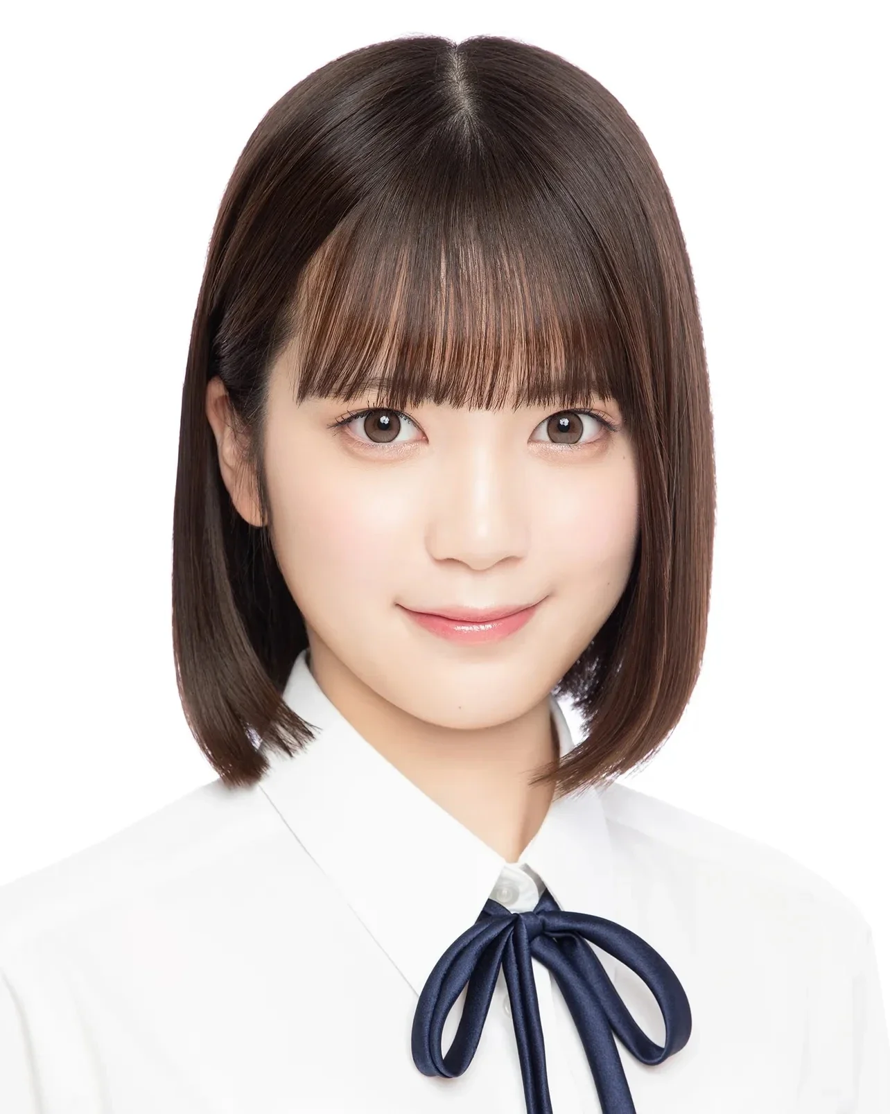 Kawamura Yui