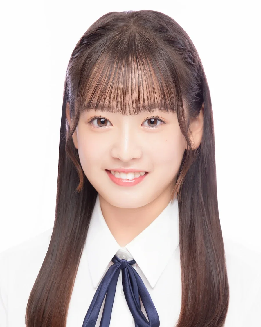 Kondo Saki