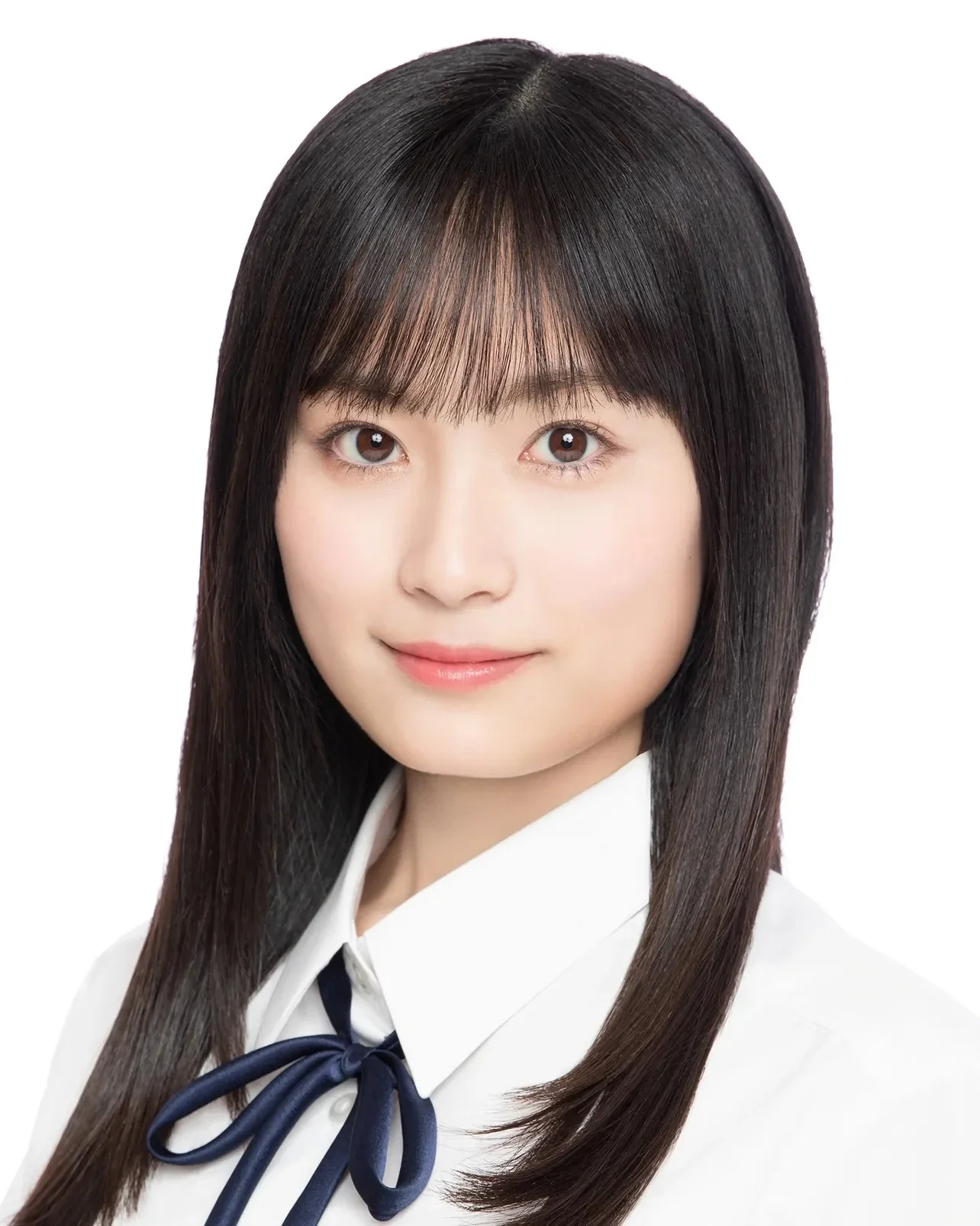 AKB48 Kenkyuusei