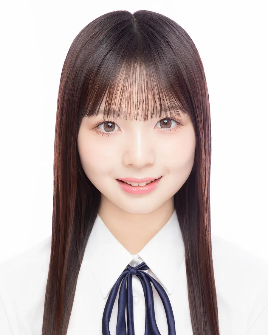 AKB48 Kenkyuusei